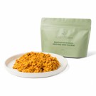 Beredskapspakke med mat og vann thumbnail